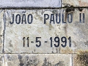 Pope John Paul II (id=8038)